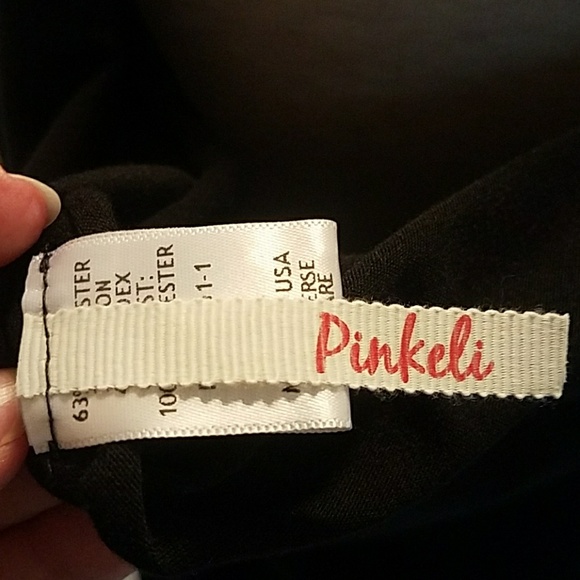 Top - Picture 4 of 5